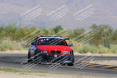 media/Oct-15-2023-Lucky Dog Racing Chuckwalla (Sun) [[f659570f60]]/2nd Stint Turn 2/